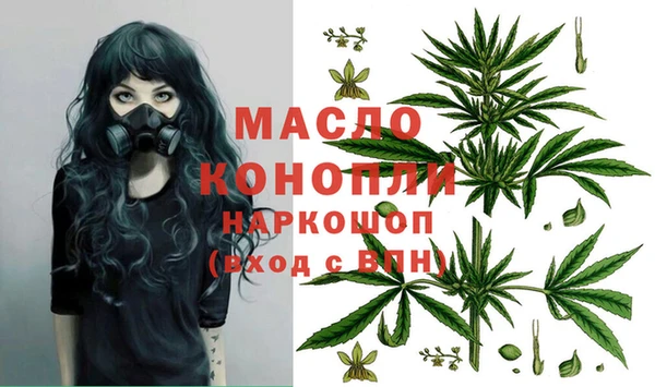амф Балахна